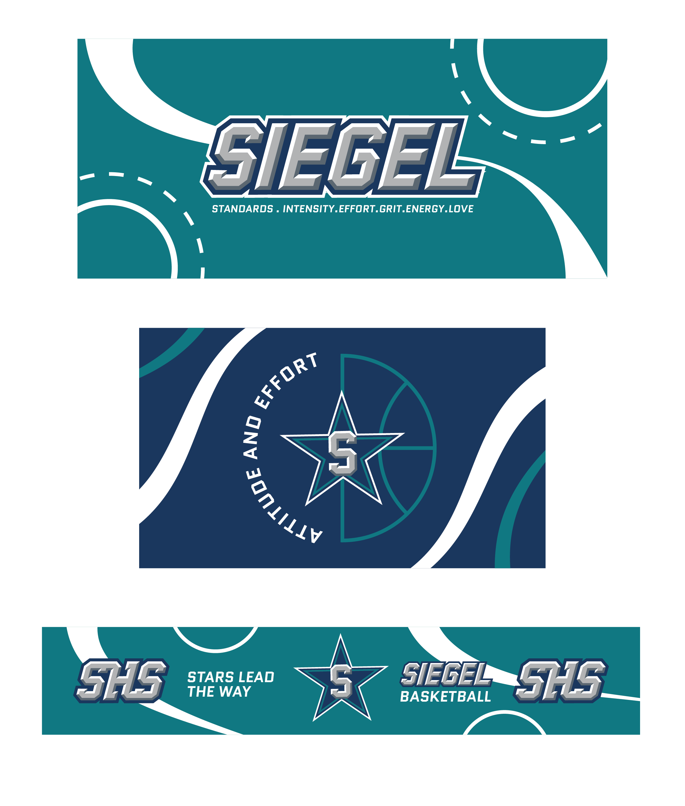 Graphic Design by dskyvbc for this project | Design #37523398