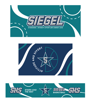 Graphic Design by dskyvbc