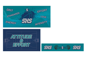 Design Graphique par Tharangafirst pour ce projet | Design : #37527192
