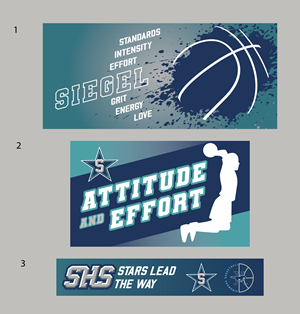 Design Graphique par Creative D2024 pour ce projet | Design : #37523676