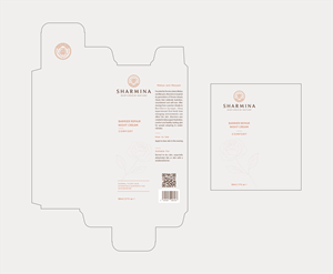 Packaging Design by Jose Loaiza