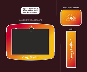 Design Graphique par Baklect Creative pour ce projet | Design : #37520389