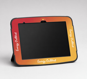 Design Graphique par Baklect Creative pour ce projet | Design : #37520430
