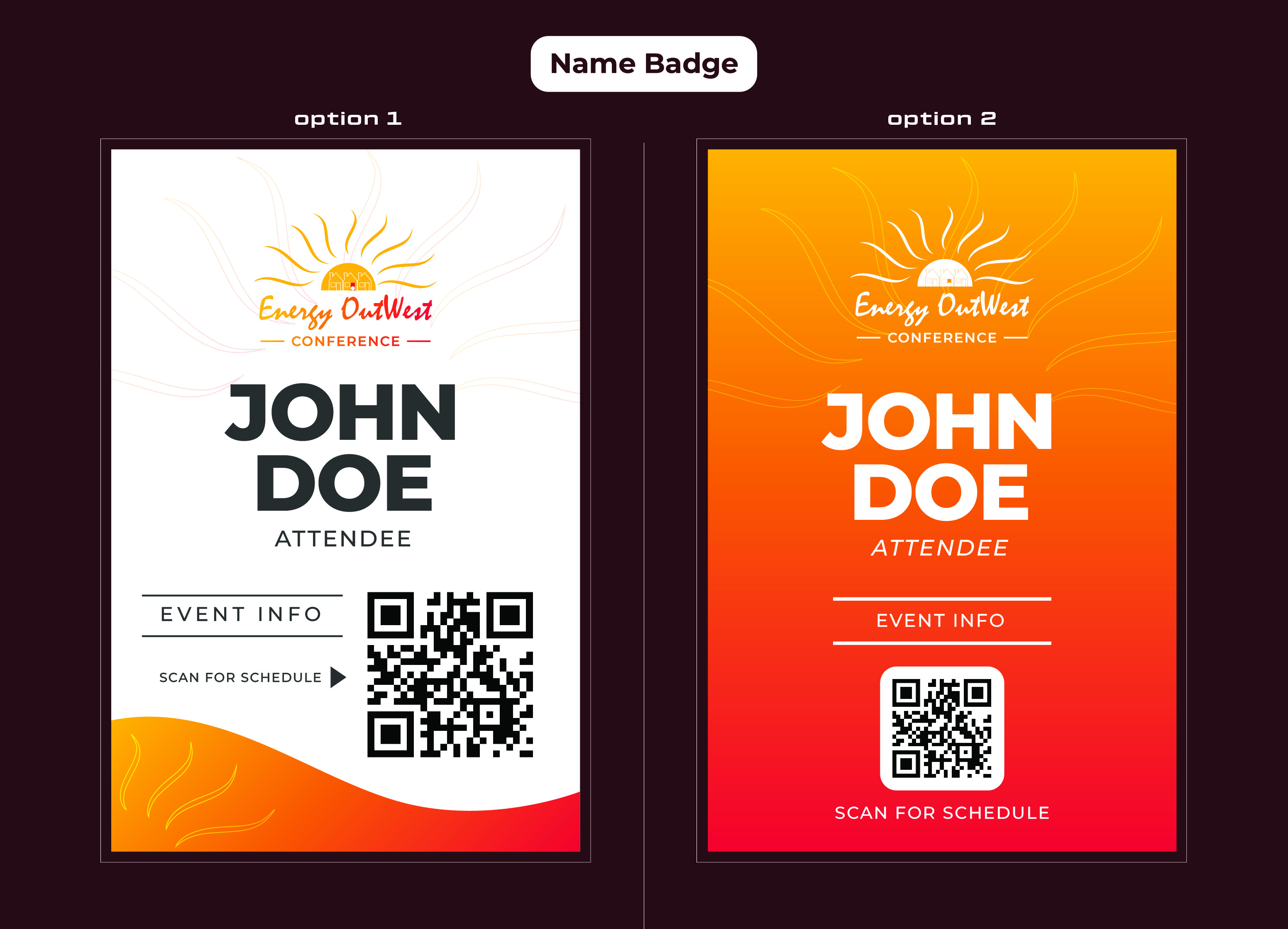 Graphic Design by Baklect Creative for this project | Design #37520658