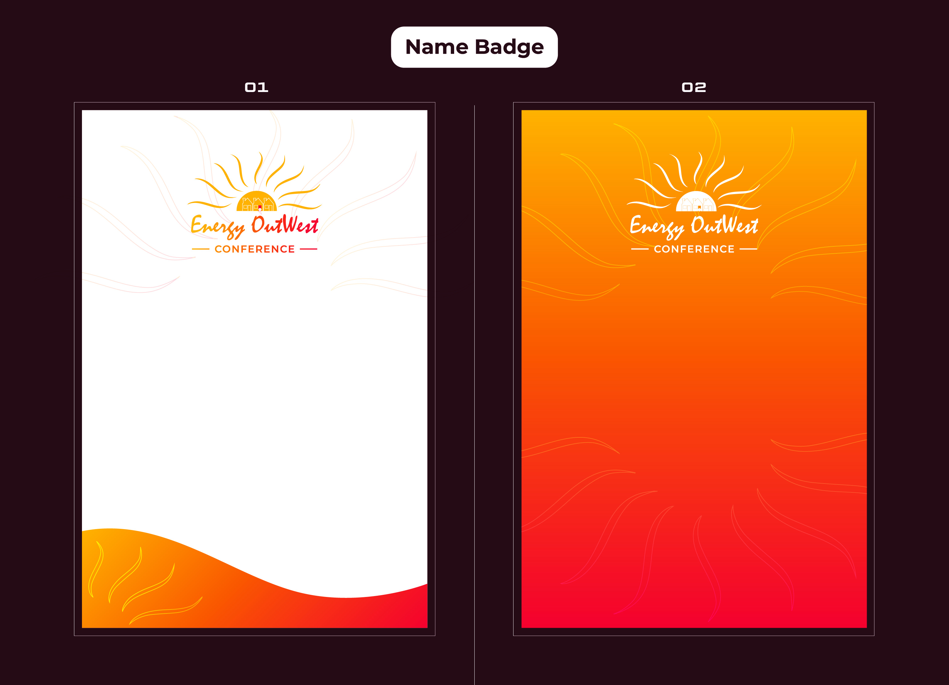 Graphic Design by Baklect Creative for this project | Design #37523236
