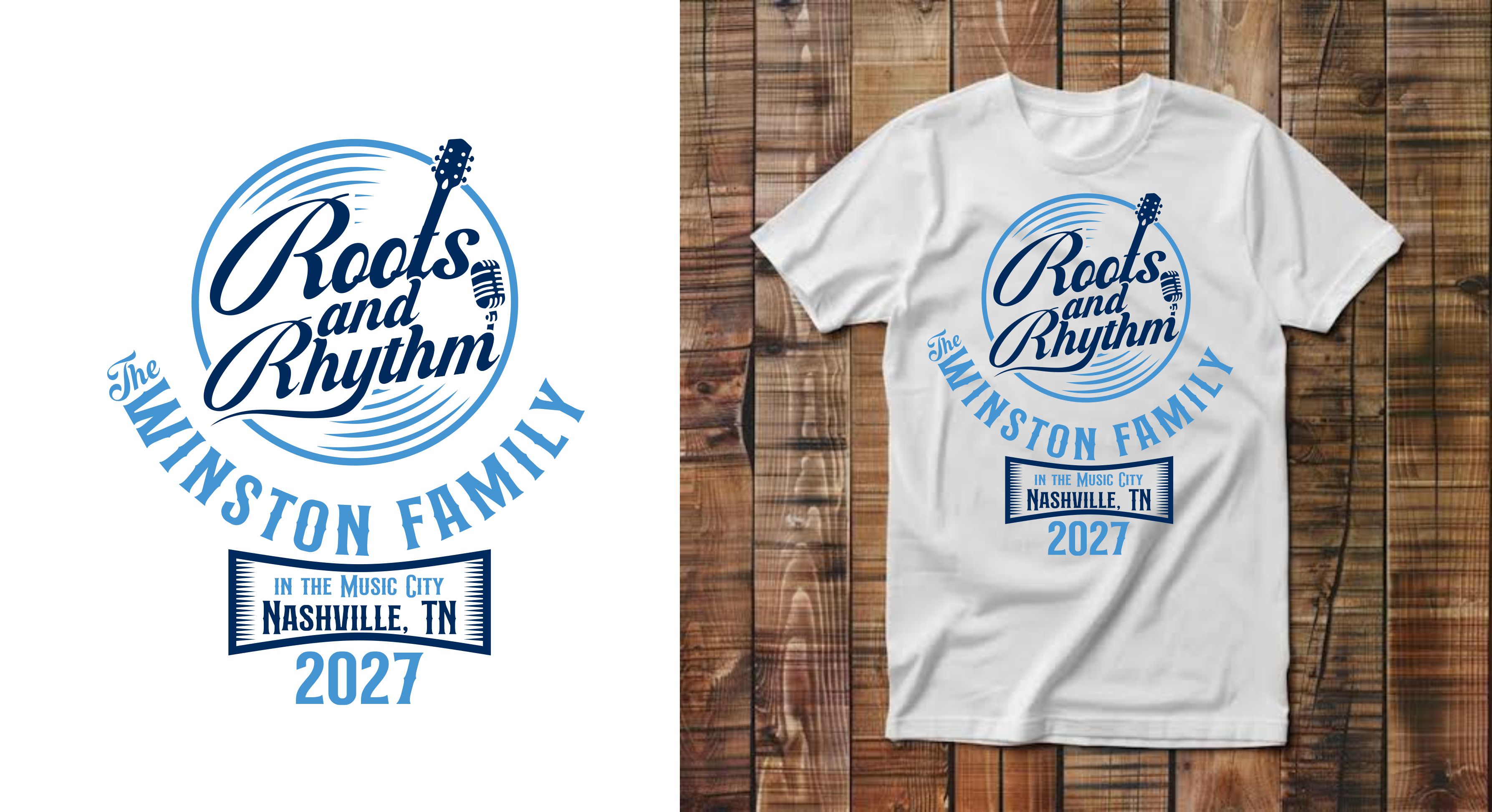 Design de T-shirt par Thati Designs pour ce projet | Design #37560130