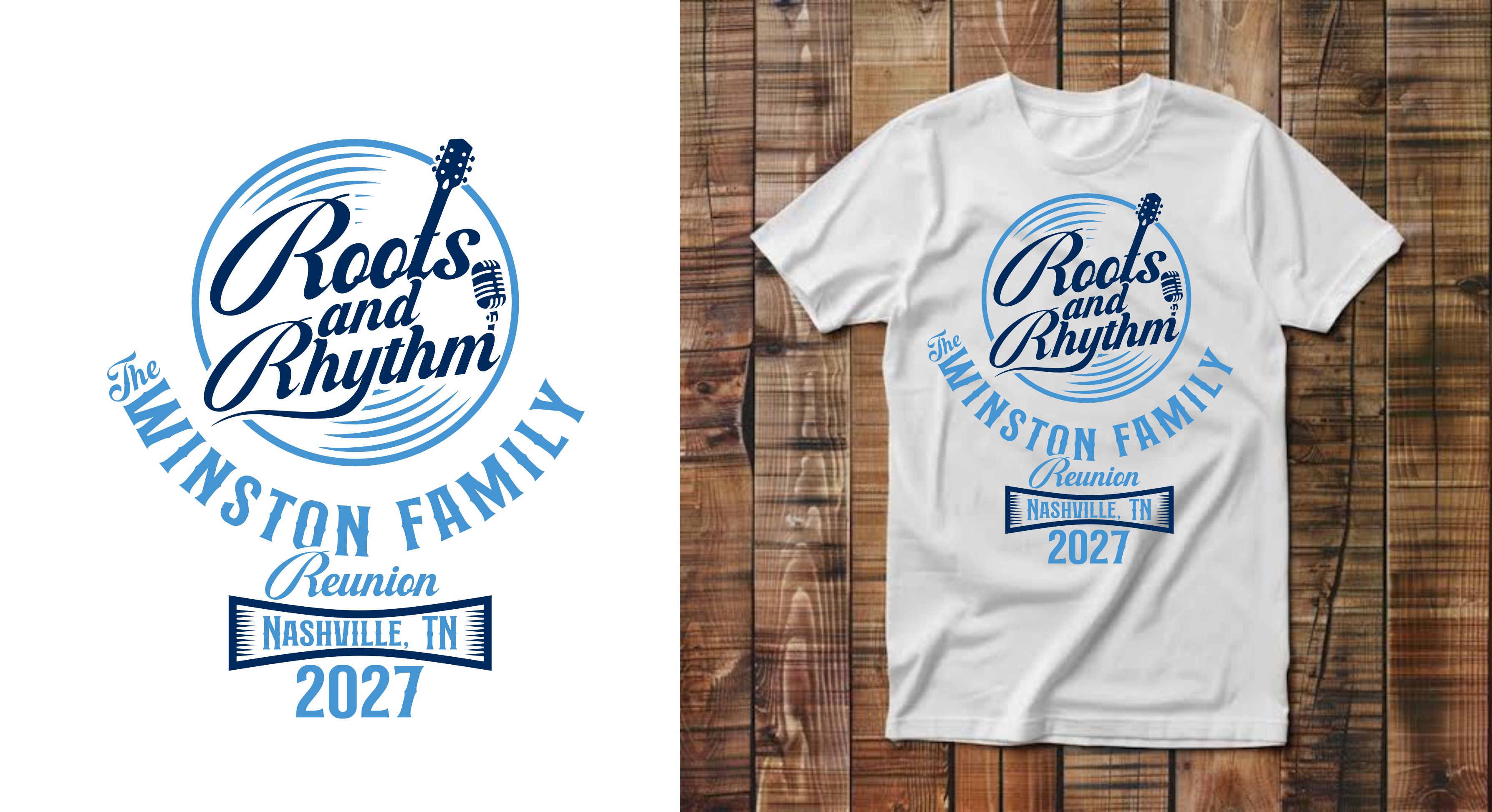 Design de T-shirt par Thati Designs pour ce projet | Design #37560666