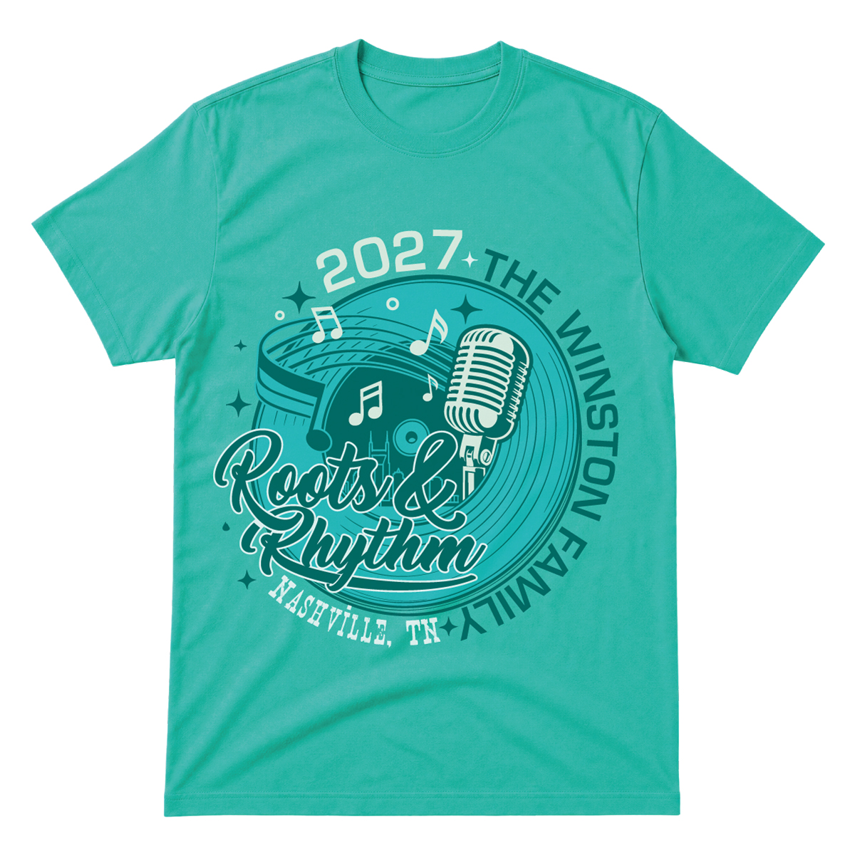 {0} by {1} for this project | Design #{2}[FORMAT EXCEPTION]