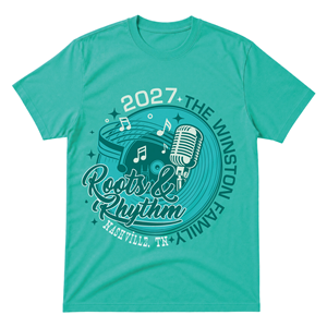 Design de T-shirt by {mega- for this project | Design : #37549356