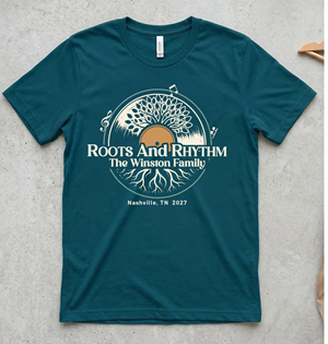 Design de T-shirt par Alif think pour ce projet | Design : #37551331