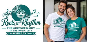 Design de T-shirt par Arts & Letters pour ce projet | Design : #37553382