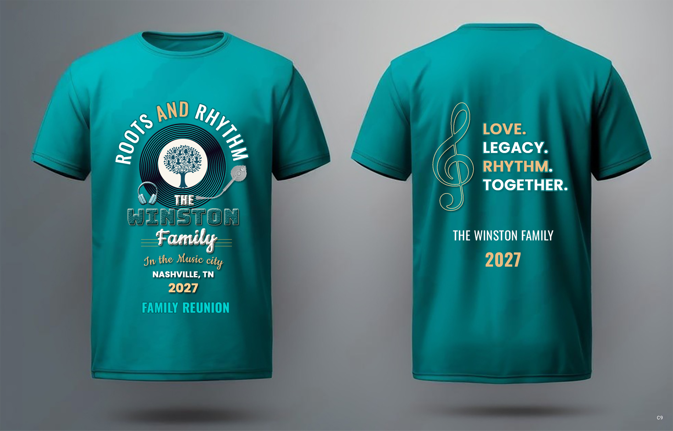 Design de T-shirt par pb pour ce projet | Design #37554904