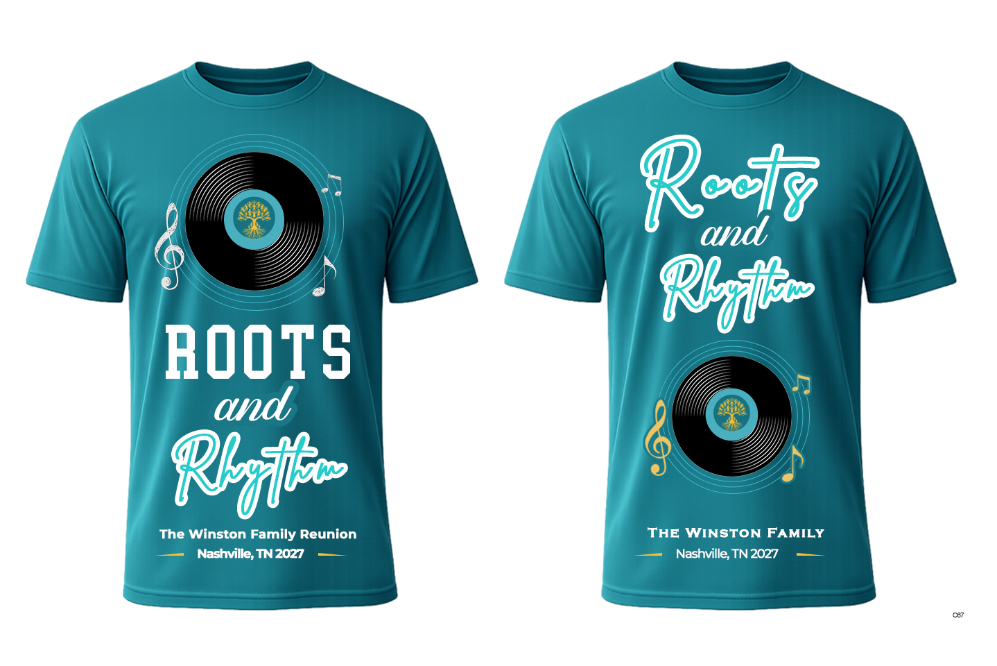 Design de T-shirt par pb pour ce projet | Design #37554906