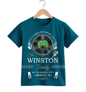 Design de T-shirt par pb pour ce projet | Design : #37554910
