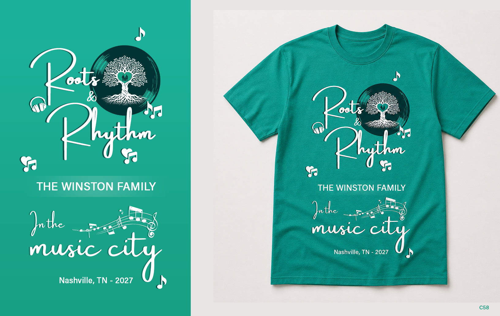 Design de T-shirt par pb pour ce projet | Design #37554912