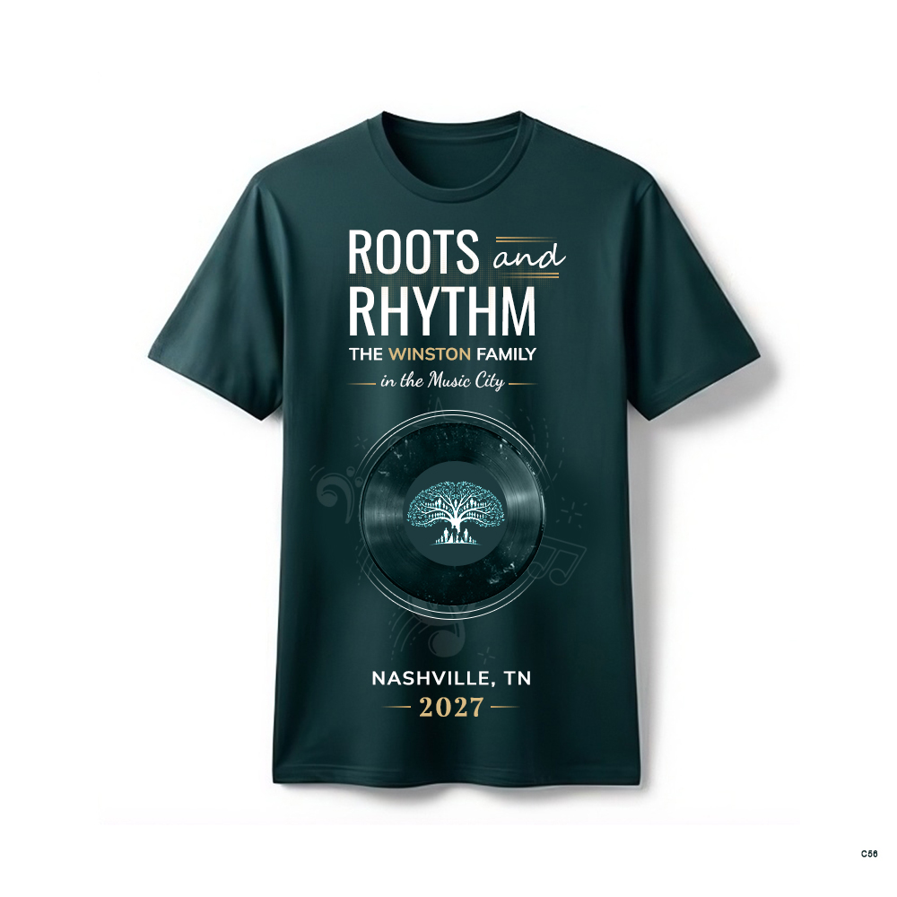 Design de T-shirt par pb pour ce projet | Design #37559859