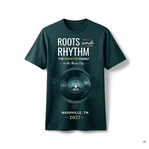 Design de T-shirt par pb pour ce projet | Design : #37559859