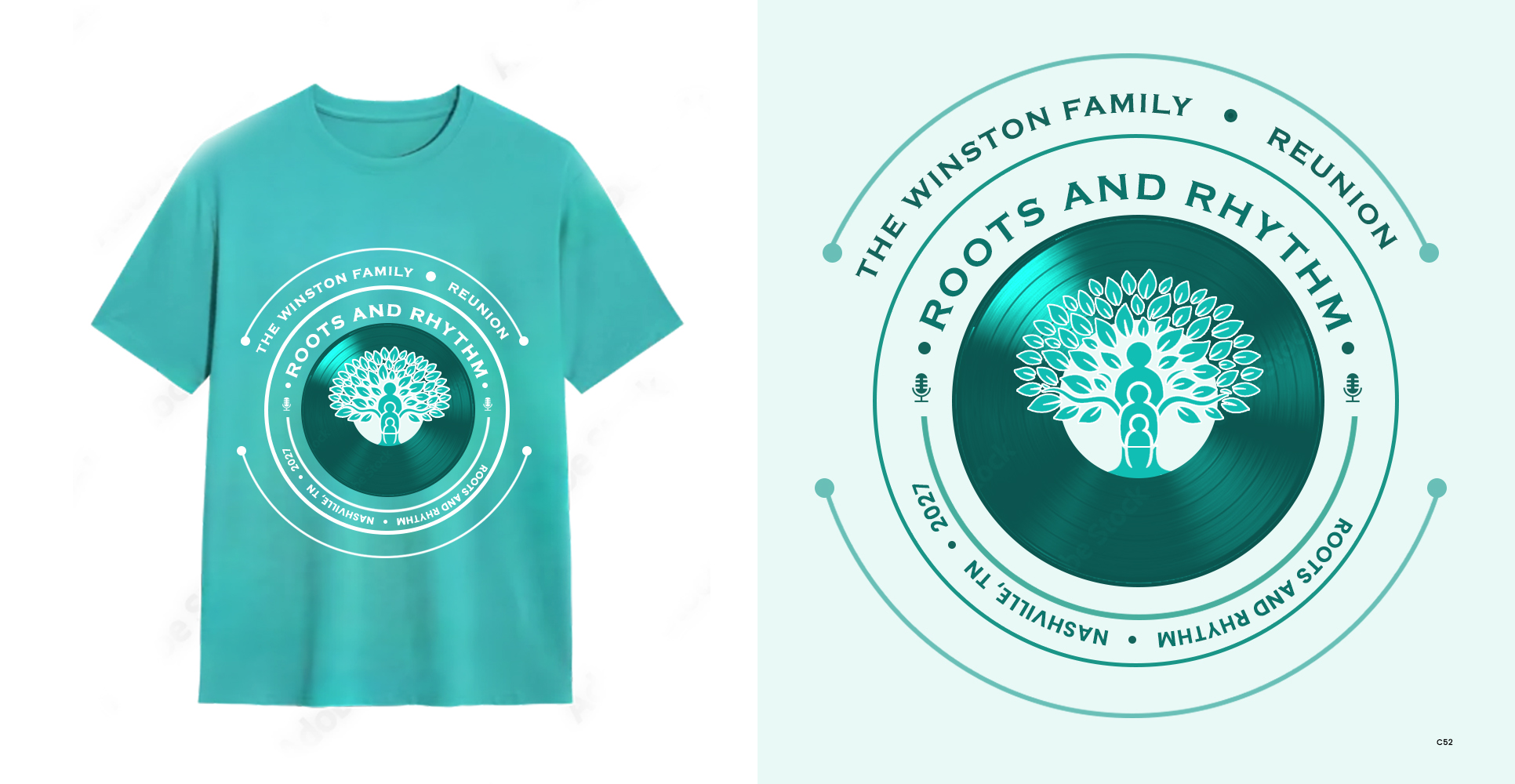 Design de T-shirt par pb pour ce projet | Design #37559860