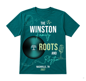 Design de T-shirt par pb pour ce projet | Design : #37559862