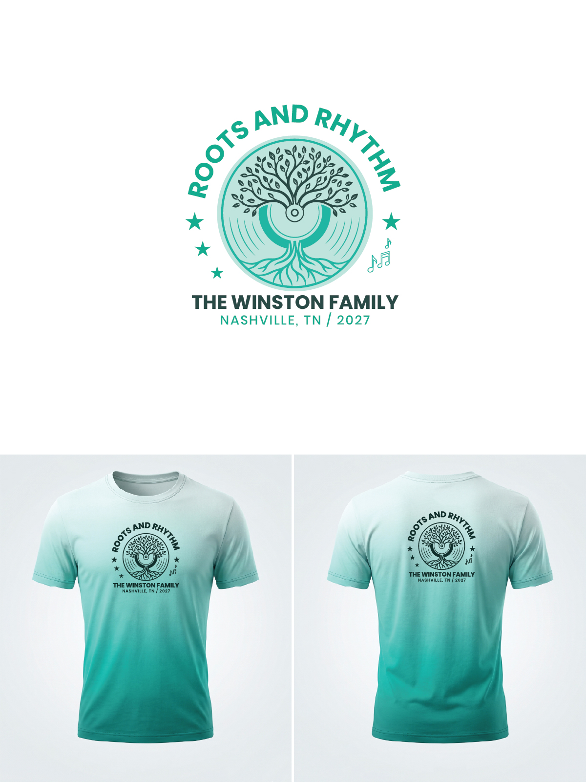 Design de T-shirt par Maxo-Biz pour ce projet | Design #37553761
