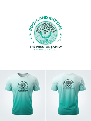 Design de T-shirt par Maxo-Biz pour ce projet | Design : #37553761