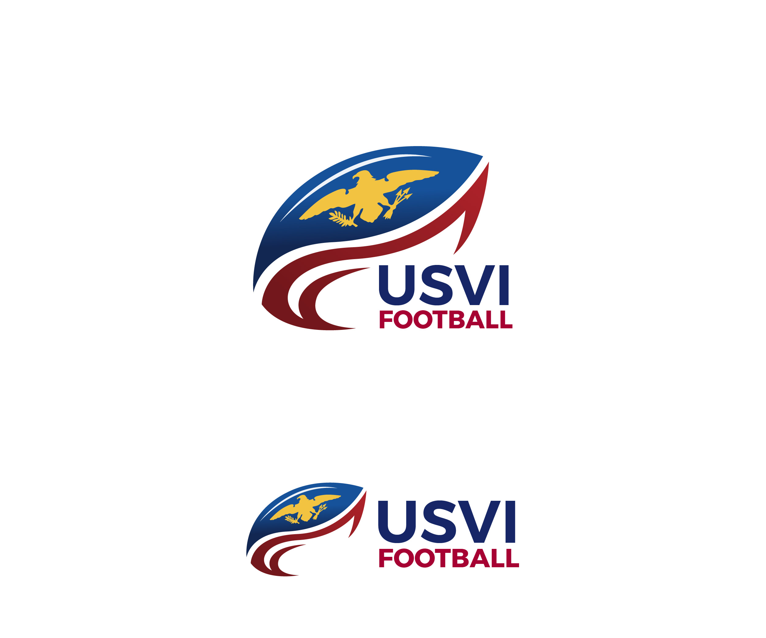 Logo Design by James J. for this project | Design #37521896