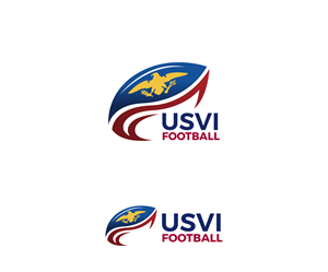 Logo Design by James J.