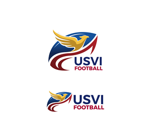 Logo Design by James J. for this project | Design: #37521911
