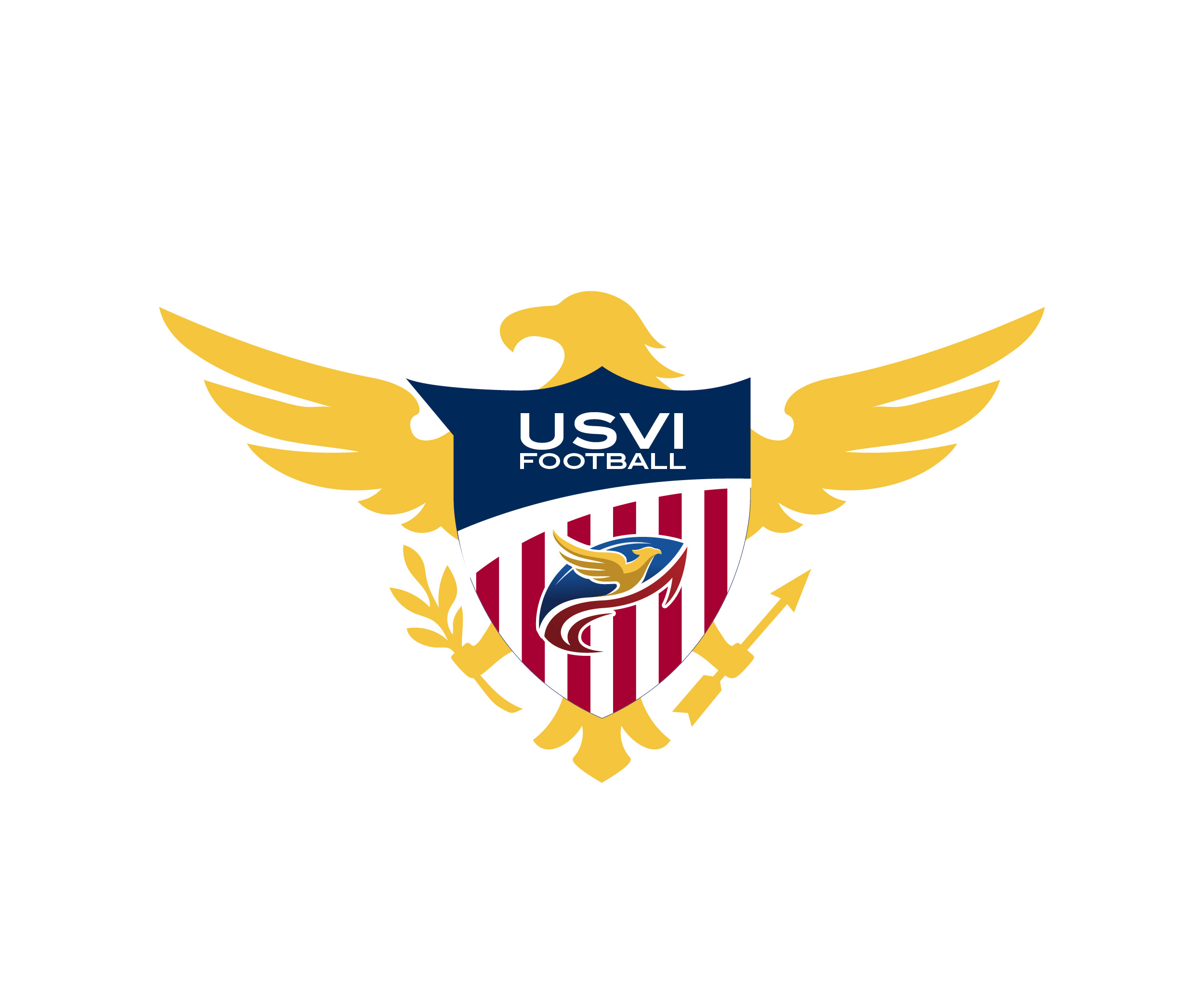 Logo Design by James J. for this project | Design #37523004