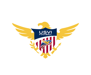 Logo Design by James J. for this project | Design: #37523004