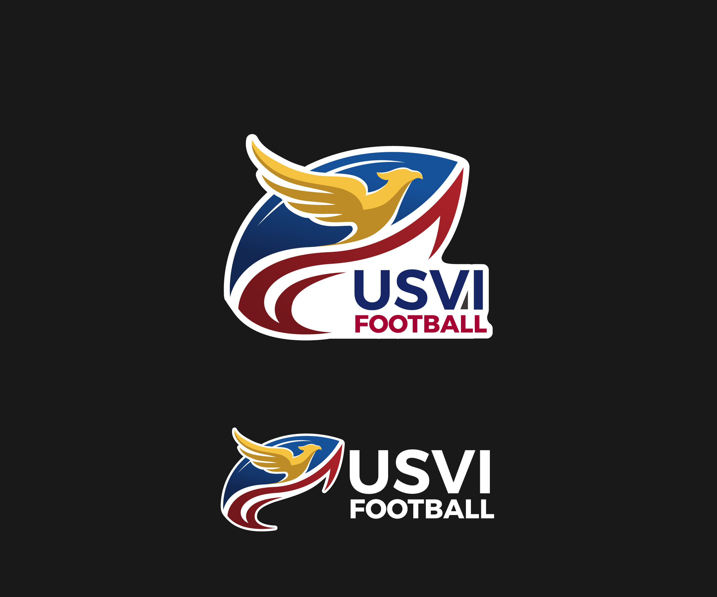 Logo Design by James J. for this project | Design #37553100