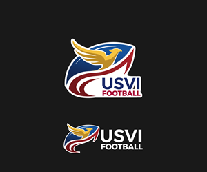 Logo Design by James J. for this project | Design: #37553100