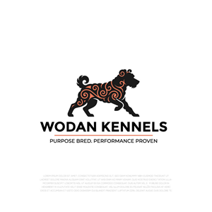 Logo-Design von LogoEon für dieses Projekt | Design: #37520655
