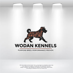 Logo-Design von LogoEon für dieses Projekt | Design: #37520657
