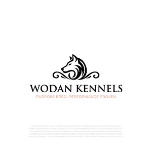 Logo-Design von LogoEon für dieses Projekt | Design: #37520714