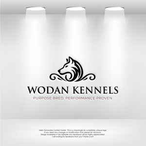 Logo-Design von LogoEon für dieses Projekt | Design: #37520715