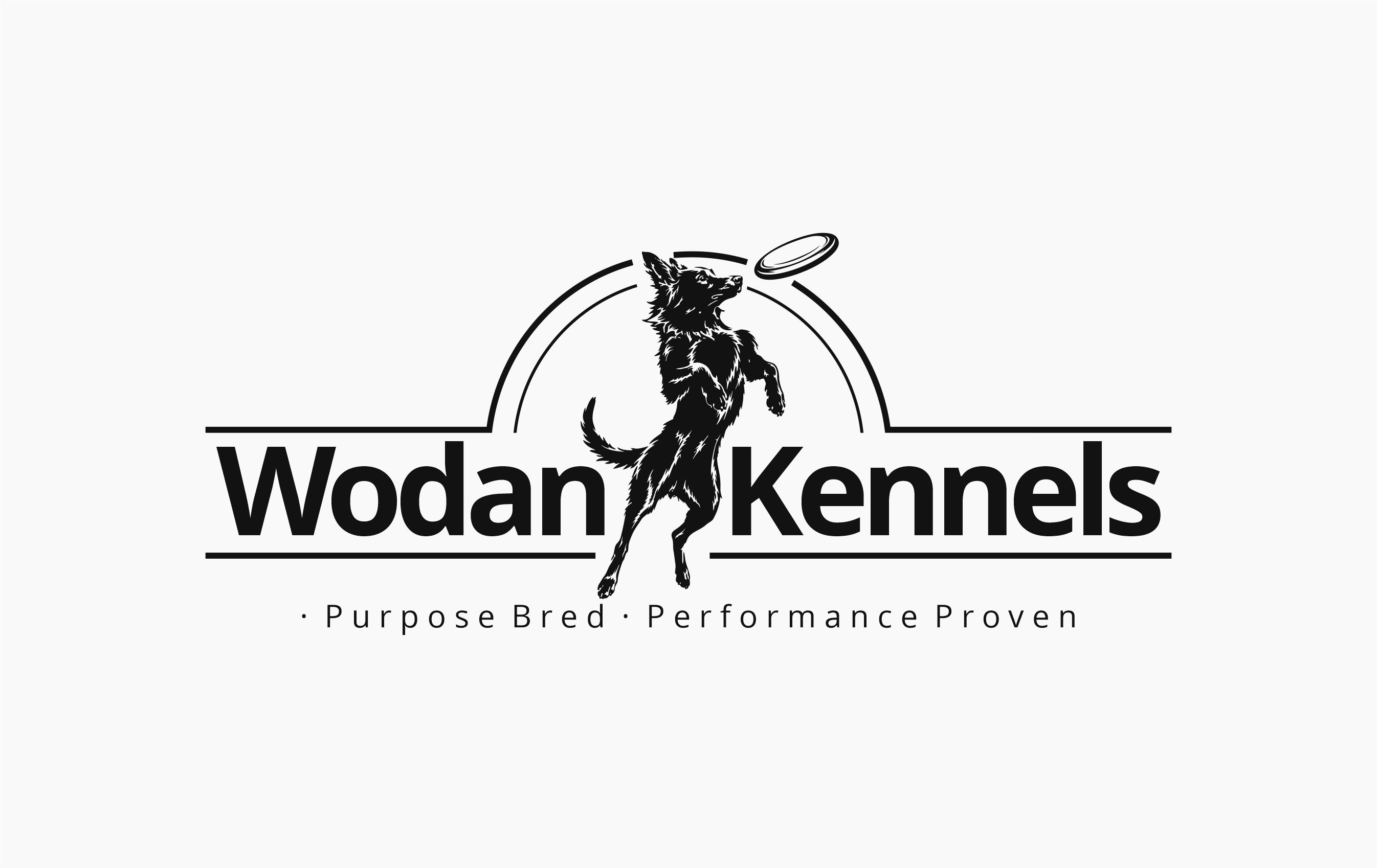 Logo Design by erikdesign for this project | Design #37521328