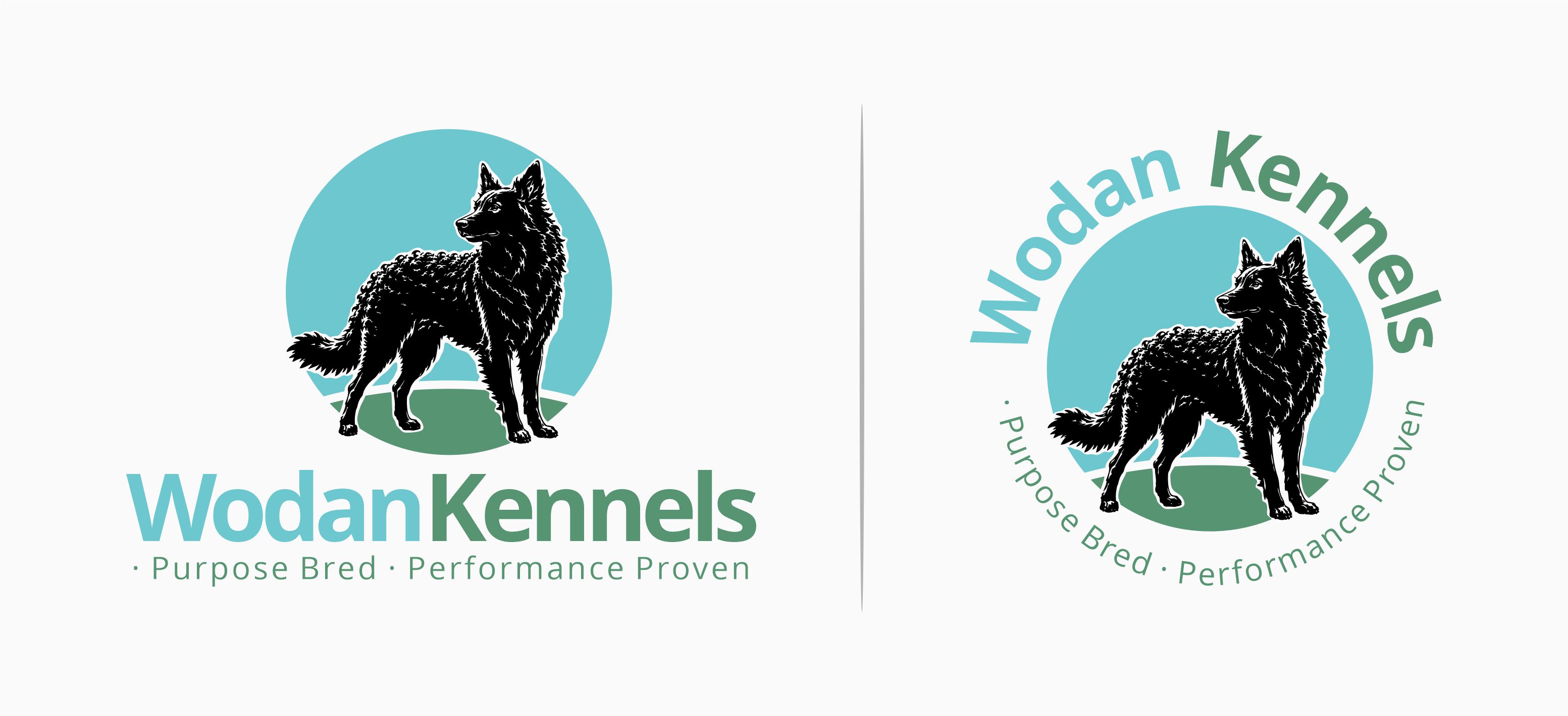 Diseño de Logo por erikdesign para este proyecto | Diseño #37526717