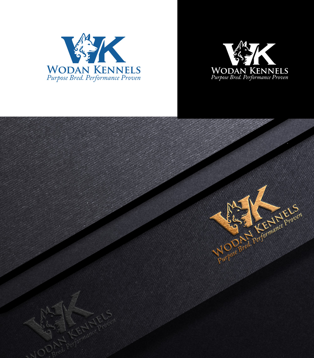 Logo Design by RA-bica for this project | Design #37521955