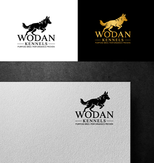 Logo-Design von RA-bica für dieses Projekt | Design: #37521979