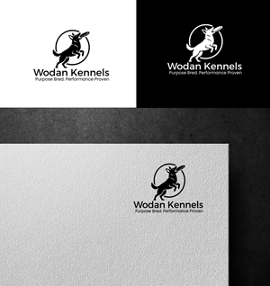 Logo-Design von RA-bica für dieses Projekt | Design: #37521980