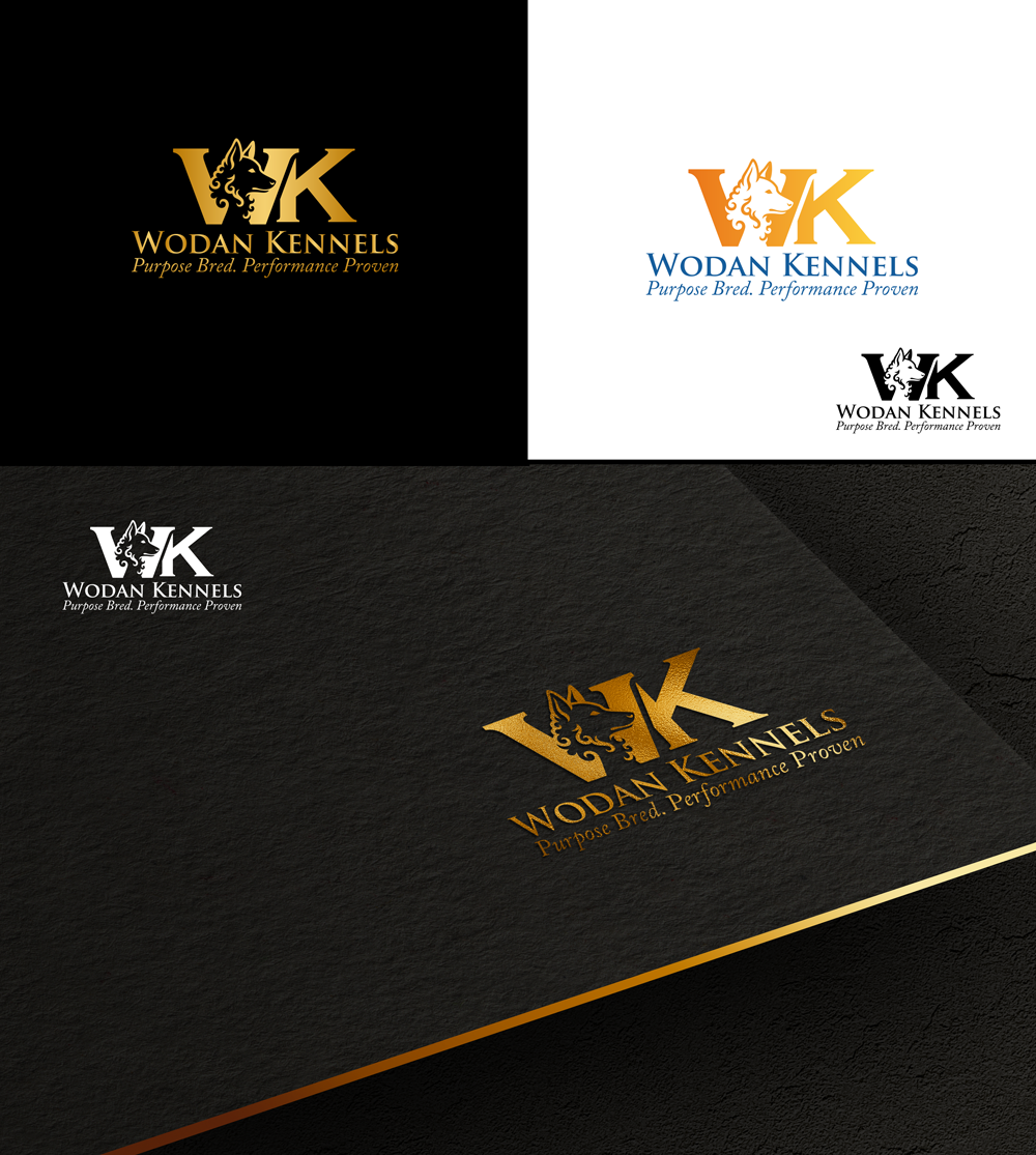 Logo Design by RA-bica for this project | Design #37523629