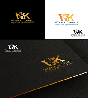 Logo-Design von RA-bica für dieses Projekt | Design: #37523629