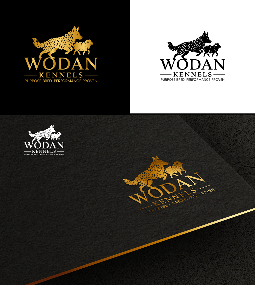 Logo-Design von RA-bica für dieses Projekt | Design #37523679