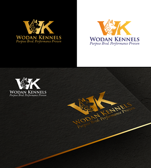 Logo-Design von RA-bica für dieses Projekt | Design: #37523744