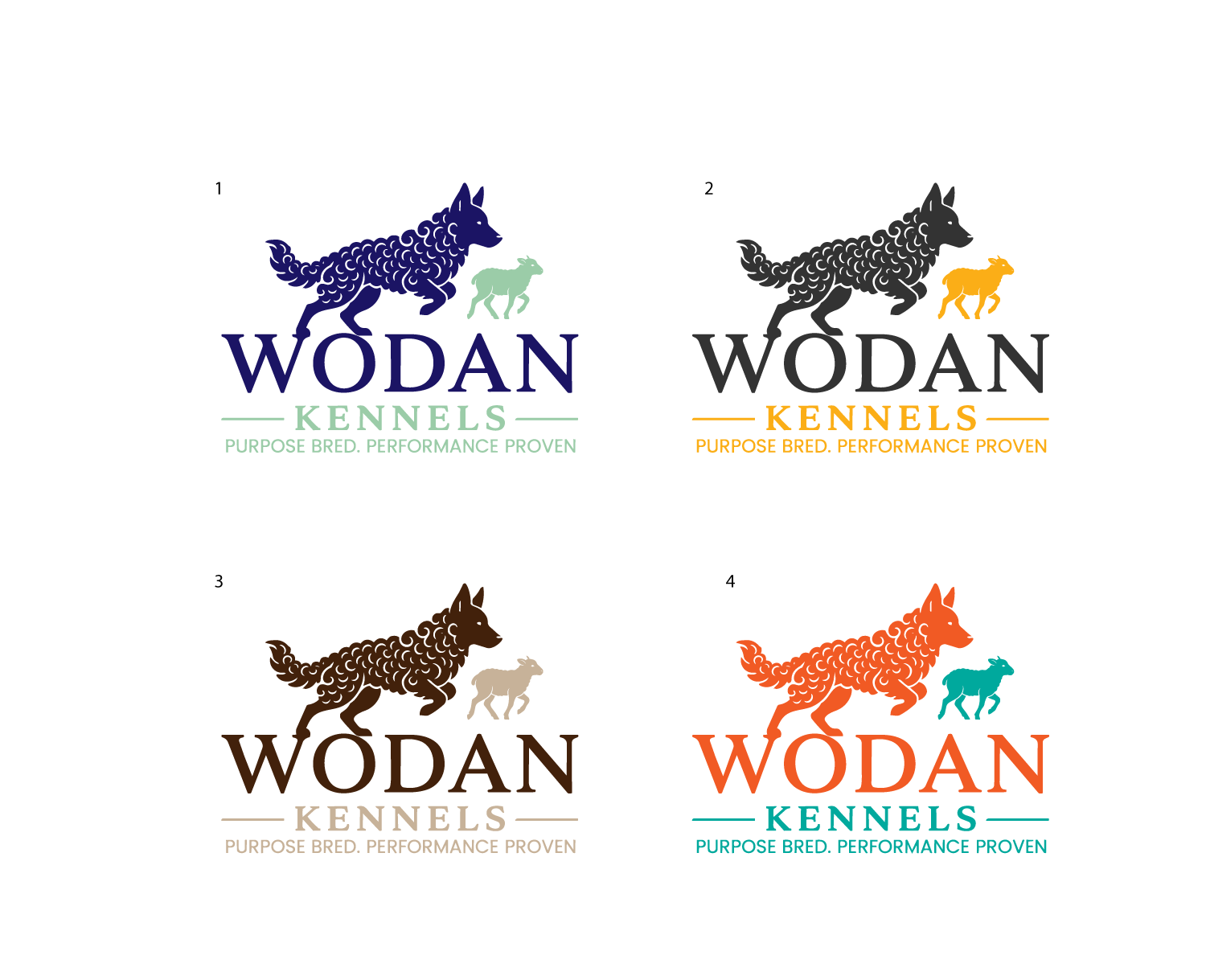Logo Design by RA-bica for this project | Design #37525217