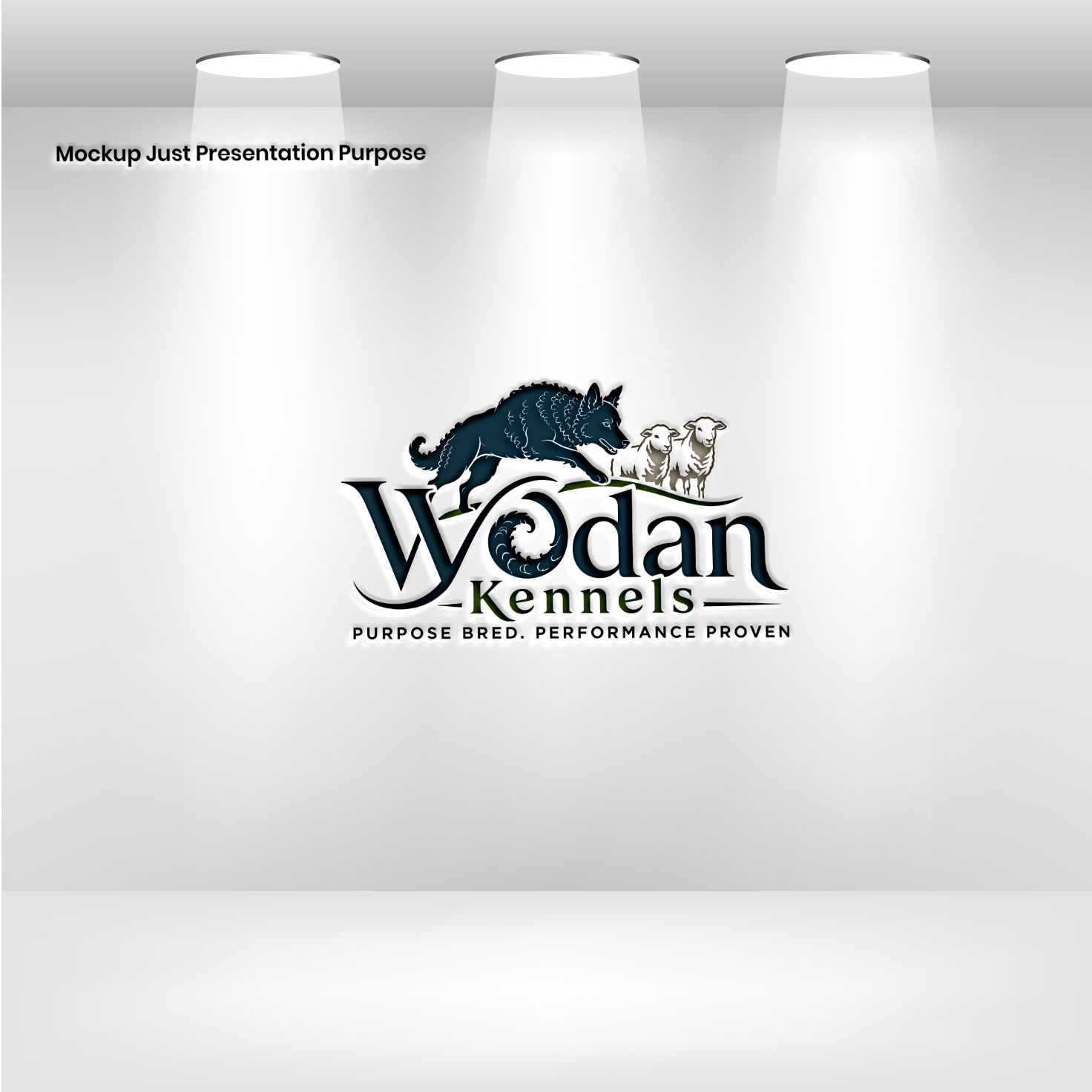 Logo Design by Pixel Signature for this project | Design #37523072