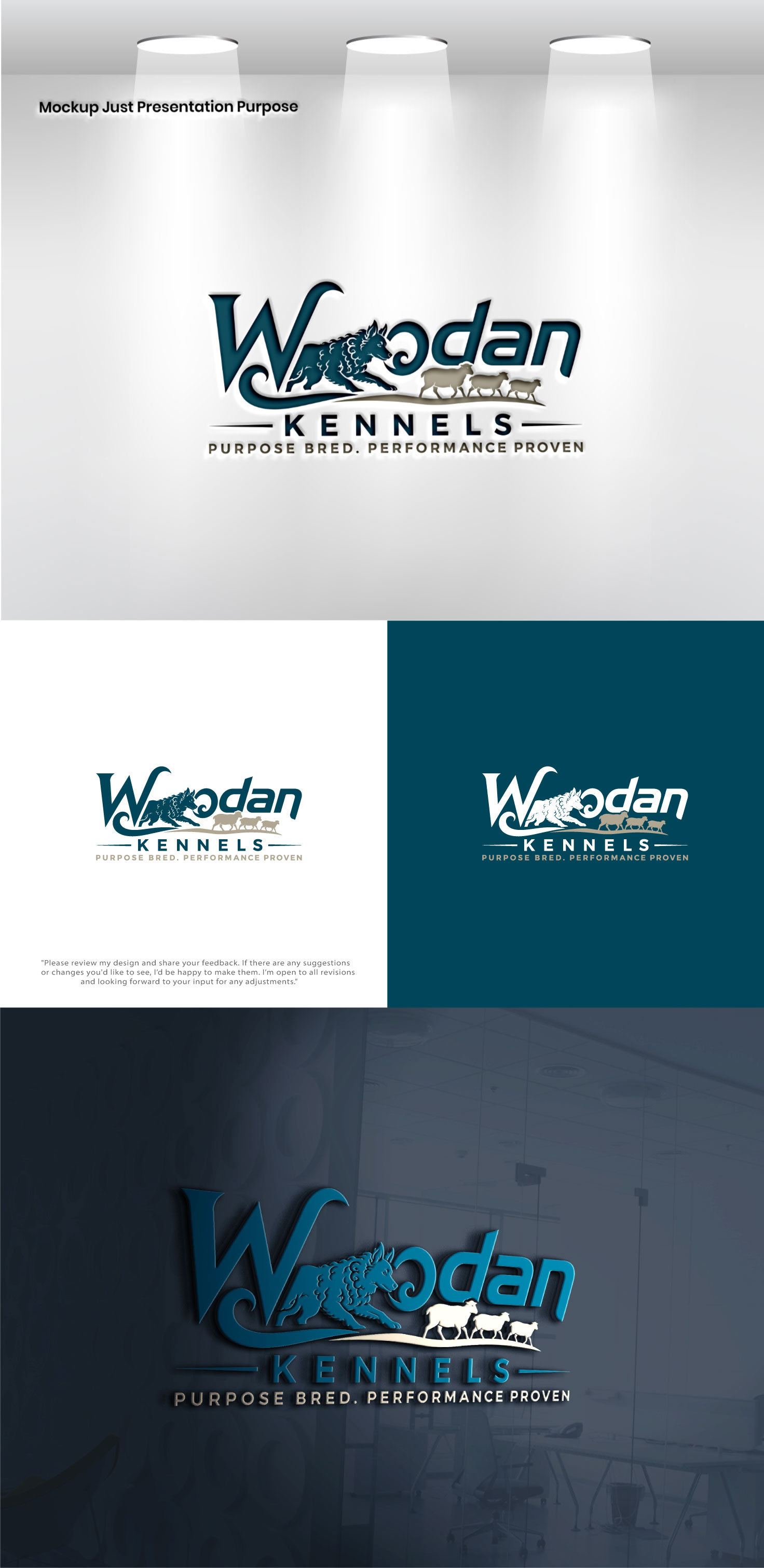 Logo-Design von Pixel Signature für dieses Projekt | Design #37523073