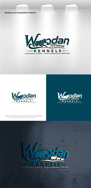 Logo-Design von Pixel Signature für dieses Projekt | Design: #37523073