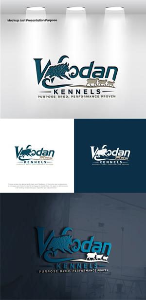 Logo-Design von Pixel Signature für dieses Projekt | Design: #37524447